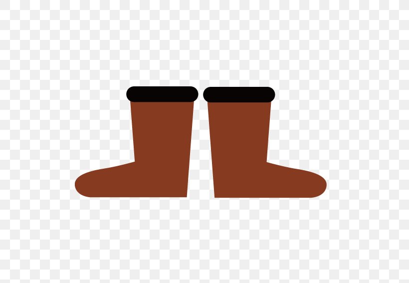Shoe Boot, PNG, 568x567px, Shoe, Animation, Boot, Boot Camp, Booting Download Free