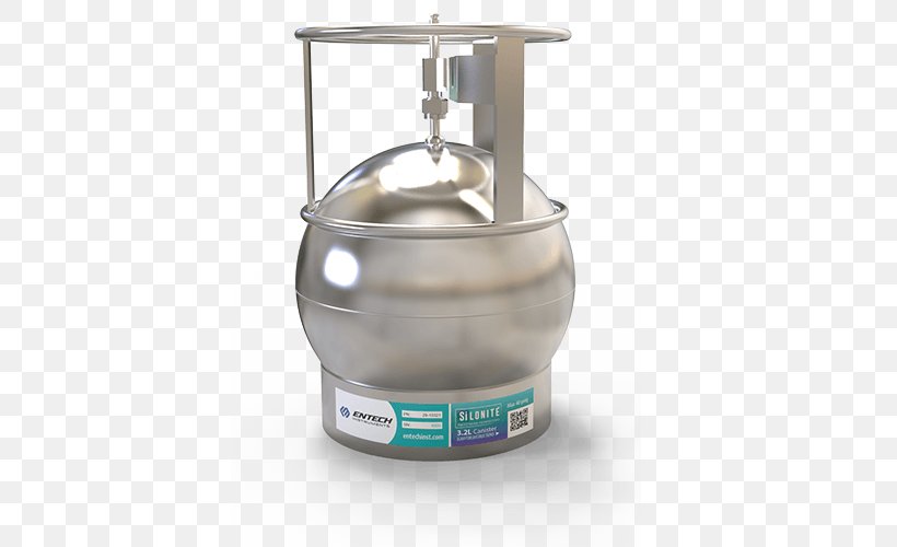 Soil Gas Vapor Intrusion Food, PNG, 500x500px, Gas, Chemical Substance, Cookware Accessory, Food, Food Processor Download Free