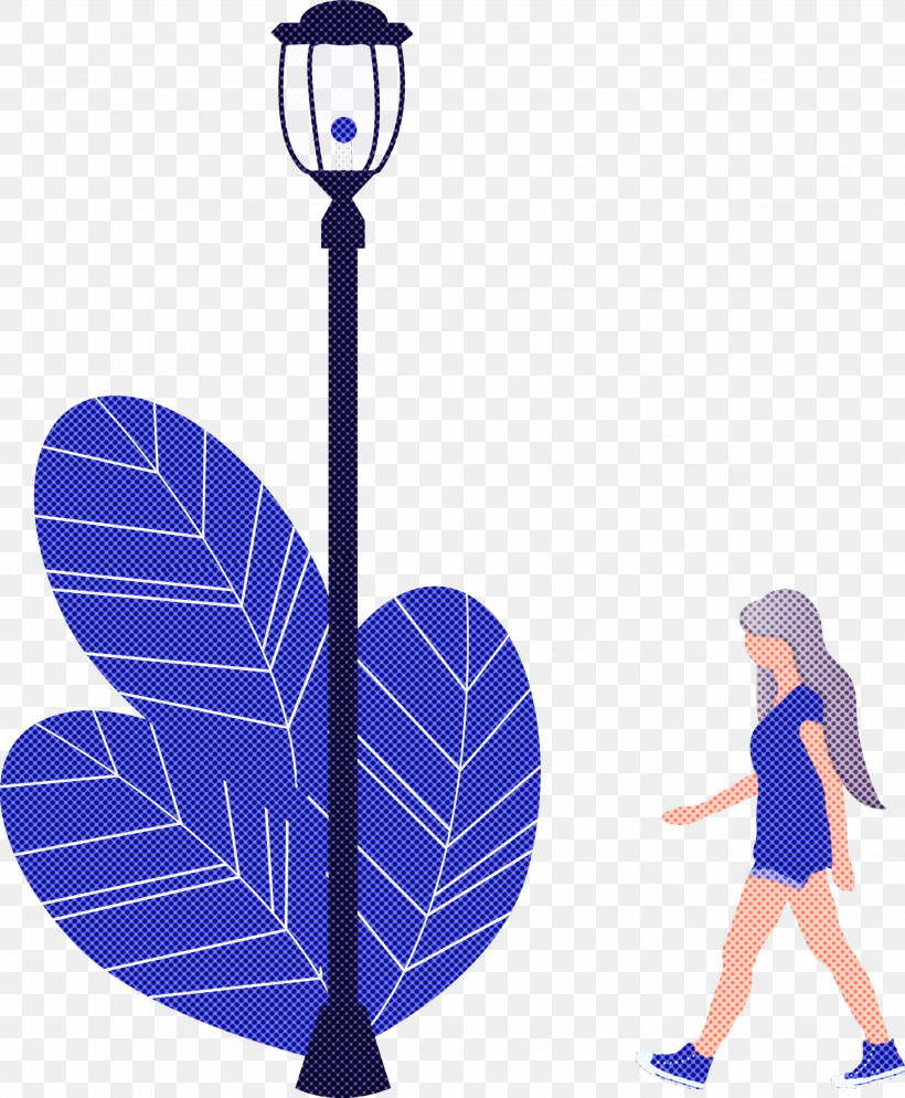 Street Light Girl, PNG, 2474x2999px, Street Light, Girl, Leaf, Plant Download Free