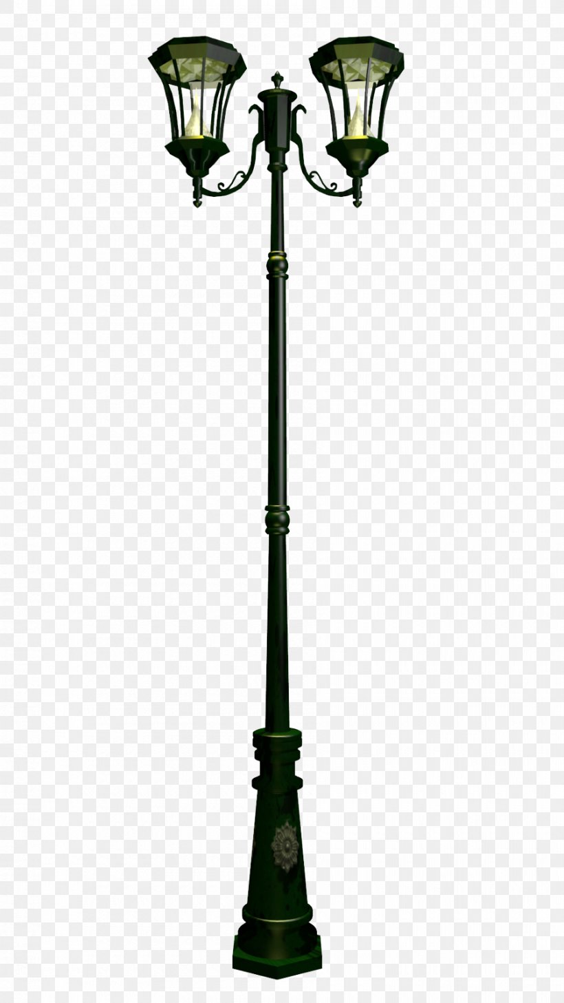 Street Light Lamp, PNG, 900x1600px, Street Light, Candle Holder, Ceiling Fixture, Electric Light, Incandescent Light Bulb Download Free