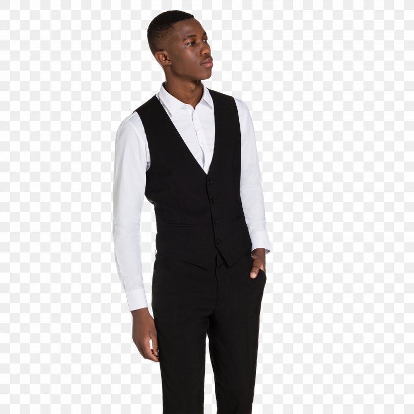 Suit Formal Wear Blazer Outerwear Sleeve, PNG, 3000x3000px, Suit, Blazer, Clothing, Formal Wear, Gentleman Download Free