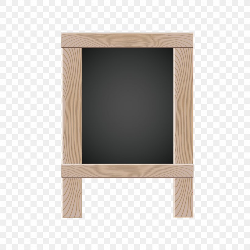 Table Slate Wood Shelf, PNG, 1500x1500px, Table, Easel, Furniture, Idea, Palette Download Free