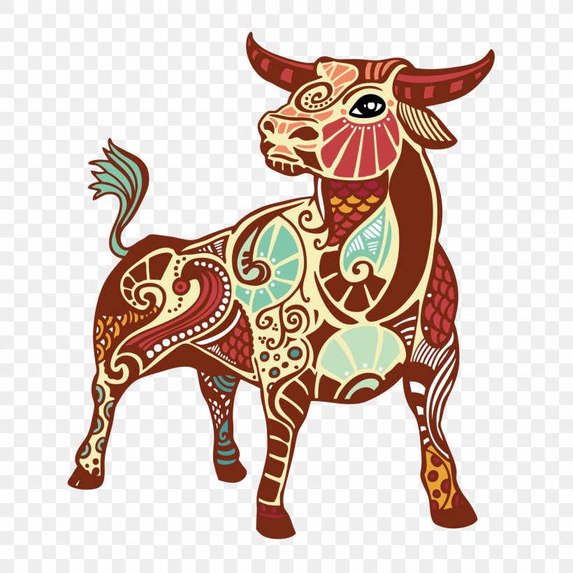 Taurus Astrological Sign Horoscope Zodiac Astrology, PNG, 1500x1500px, Taurus, Aries, Art, Astrological Sign, Astrology Download Free