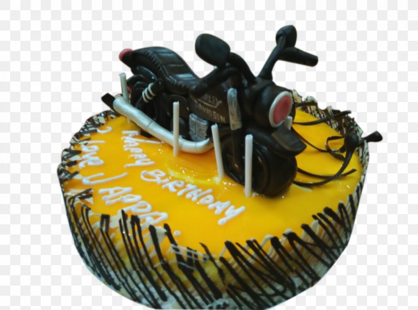 Torte Birthday Cake Bakery Black Forest Gateau, PNG, 971x720px, Torte, Bakery, Birthday, Birthday Cake, Black Forest Gateau Download Free