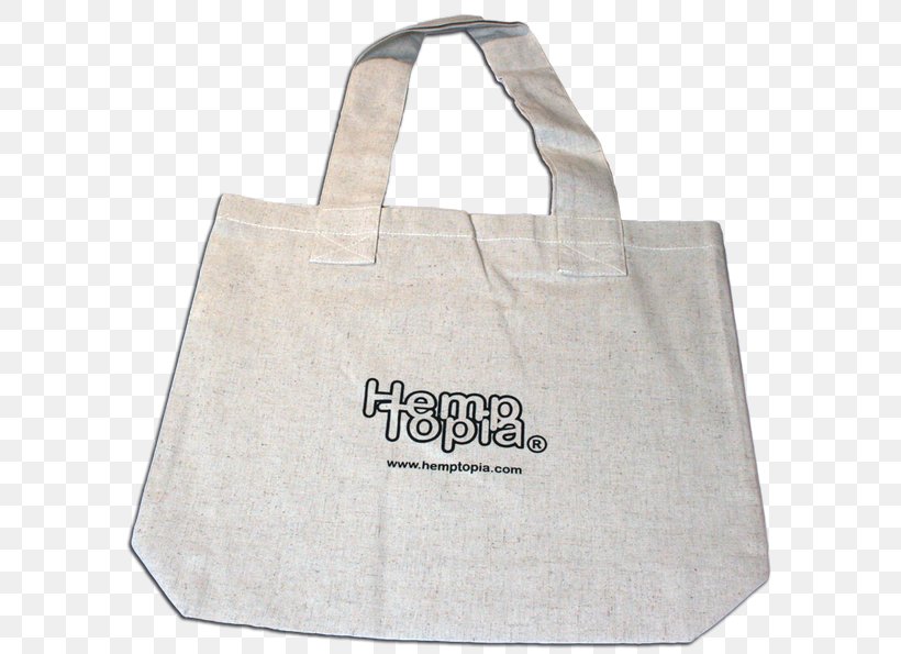 Tote Bag Shopping Bags & Trolleys Plastic, PNG, 600x595px, Tote Bag, Bag, Brand, Handbag, Hemp Download Free