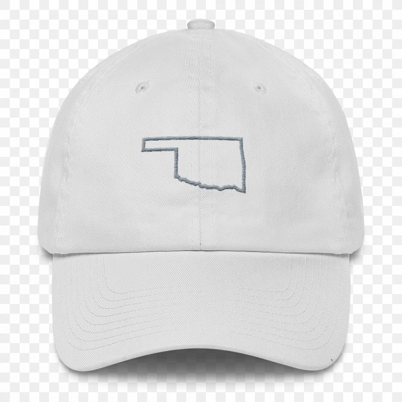 Trucker Hat Baseball Cap Clothing, PNG, 1000x1000px, Hat, Baseball Cap, Beanie, Bucket Hat, Cap Download Free