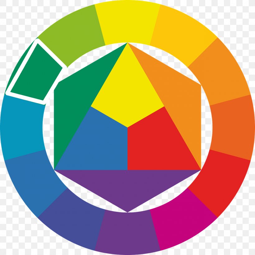 Weimar Bauhaus Color Wheel Color Theory Ittens Fargesirkel, PNG, 1280x1280px, Weimar, Area, Art, Artist, Ball Download Free