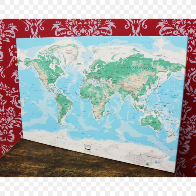 World Map Painting Picture Frames, PNG, 1200x1200px, World, Antique, Blue, Canvas, Far Cry Download Free