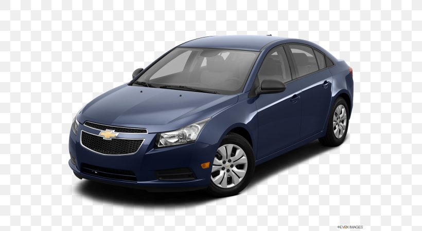 2013 Hyundai Elantra Car 2015 Hyundai Elantra Hyundai Santa Fe, PNG, 590x450px, 2015 Hyundai Elantra, Hyundai, Automotive Design, Automotive Exterior, Bumper Download Free