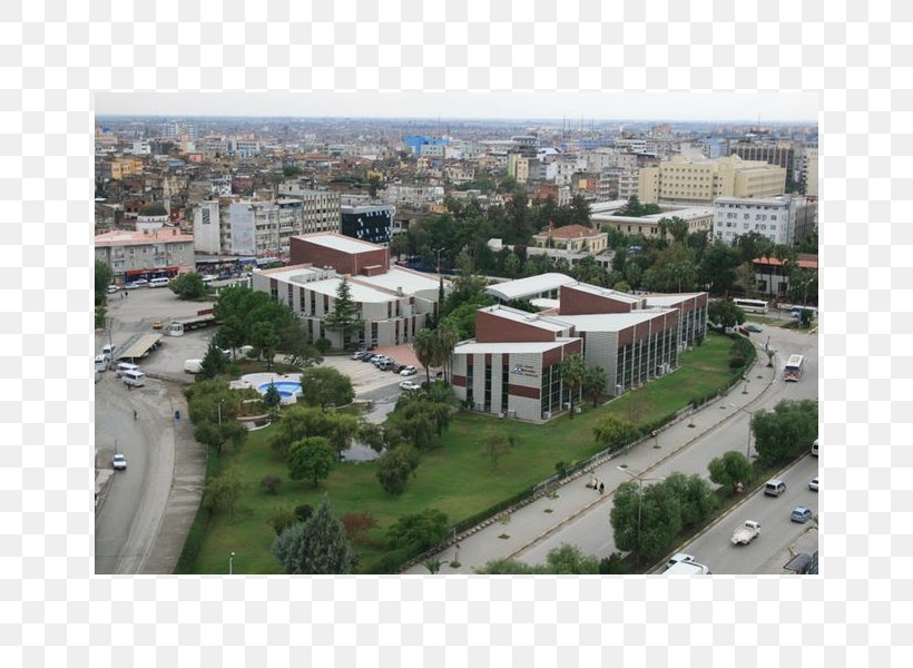 Adana Property House Suburb Real Estate, PNG, 800x600px, Adana, Apartment, Area, Building, City Download Free