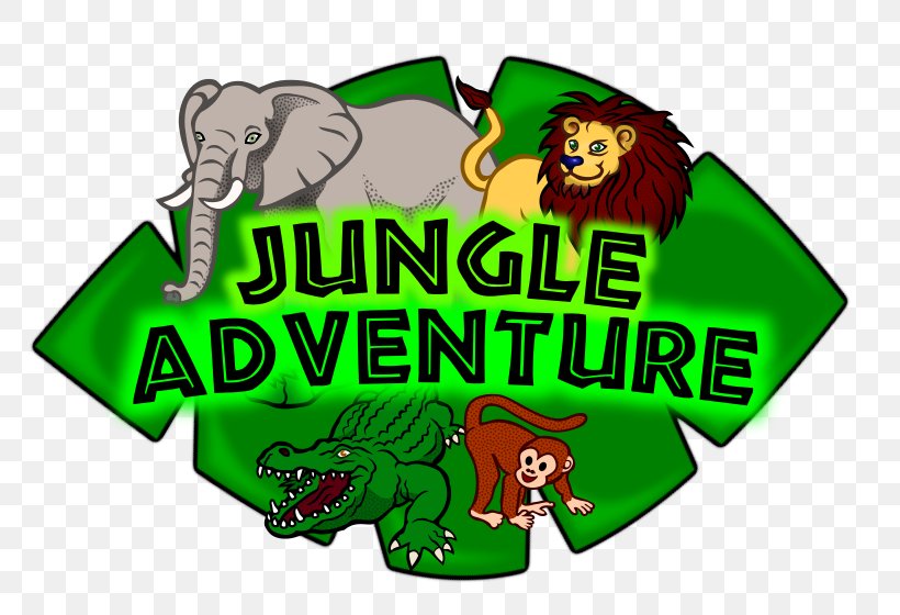 Adventure Film Jungle Clip Art, PNG, 800x560px, Adventure, Adventure Film, Adventure Time, Art, Brand Download Free