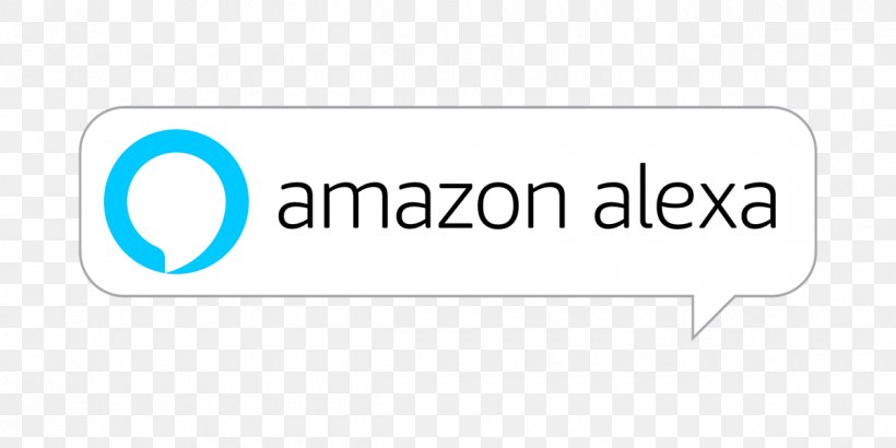 Amazon Echo Show Amazon.com Amazon Alexa FM Broadcasting, PNG, 1200x600px, Amazon Echo, Am Broadcasting, Amazon Alexa, Amazon Echo Show, Amazoncom Download Free