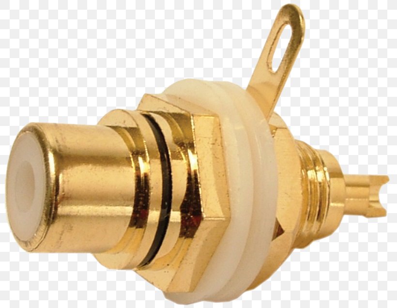 Amplifier RCA Connector Brass Solid-state Electronics, PNG, 800x636px, Amplifier, Brass, Electronic Component, Electronics, Guitar Download Free