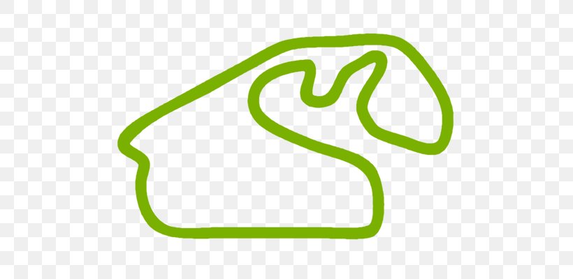 Autódromo José Carlos Pace Formula 1 Brazilian Grand Prix Race Track Racing, PNG, 640x400px, Formula 1, Adhesive, Brazilian Grand Prix, Decal, Formula One Video Games Download Free