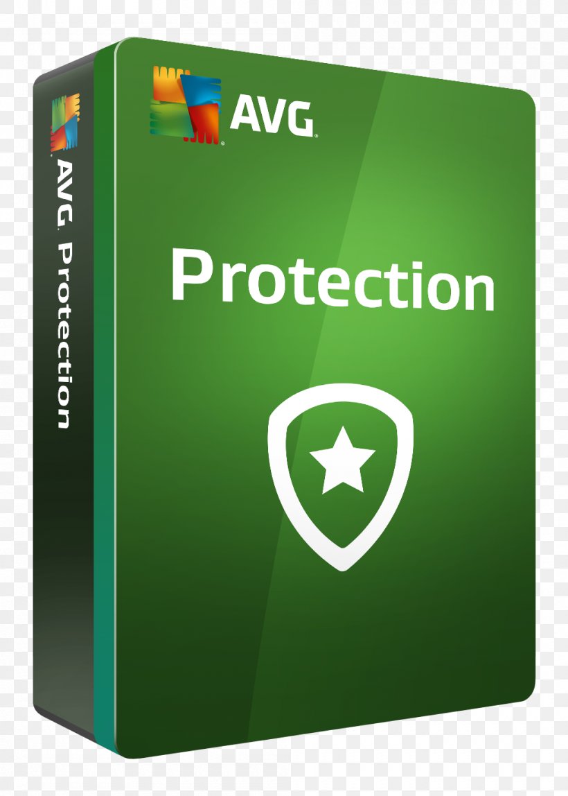 AVG AntiVirus Antivirus Software AVG Technologies CZ AVG Internet Security, PNG, 1000x1400px, Avg Antivirus, Antivirus Software, Avg Internet Security, Avg Pc Tuneup, Avg Technologies Cz Download Free