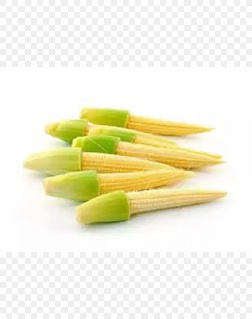 Baby Corn Sweet Corn Vegetable Seed Dietary Fiber, PNG, 910x1155px, Baby Corn, Canning, Dietary Fiber, Eggplant, Food Download Free