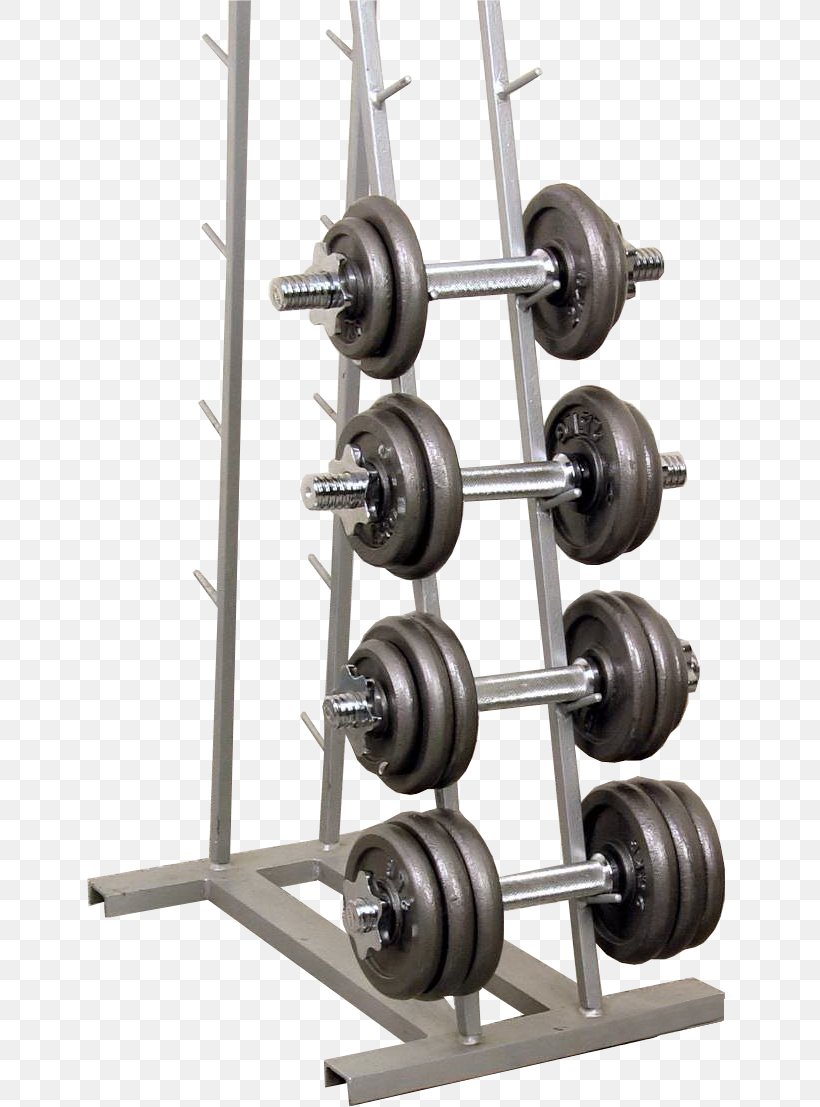 Barbell Weightlifting Machine Weight Training Olympic Weightlifting, PNG, 645x1107px, Barbell, Exercise Equipment, Gym, Olympic Weightlifting, Structure Download Free