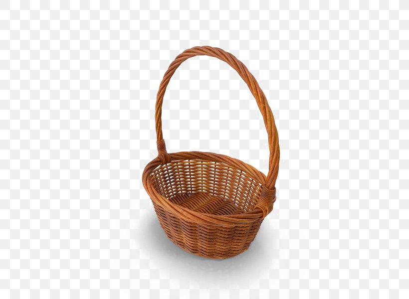 Basket Product Design Wicker, PNG, 600x600px, Basket, Gift Basket, Home Accessories, Nyseglw, Oval Download Free
