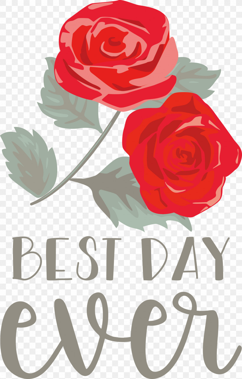 Best Day Ever Wedding, PNG, 1916x3000px, Best Day Ever, Cut Flowers, Floral Design, Flower, Flower Bouquet Download Free