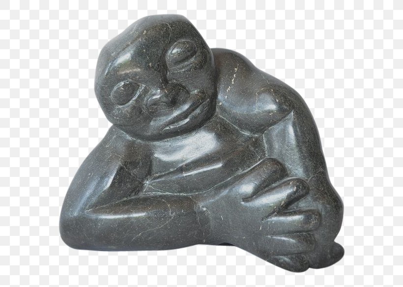 Bronze Sculpture Stone Carving Figurine, PNG, 584x584px, Bronze Sculpture, Bronze, Carving, Figurine, Rock Download Free