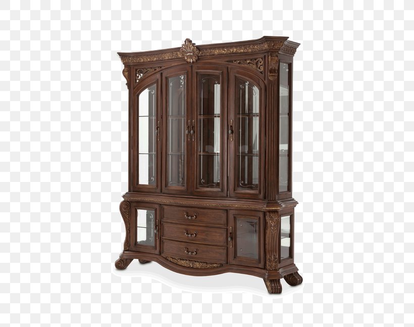 Buffets & Sideboards Hutch Cabinetry Dining Room, PNG, 500x647px, Buffet, Antique, Buffets Sideboards, Cabinetry, China Cabinet Download Free