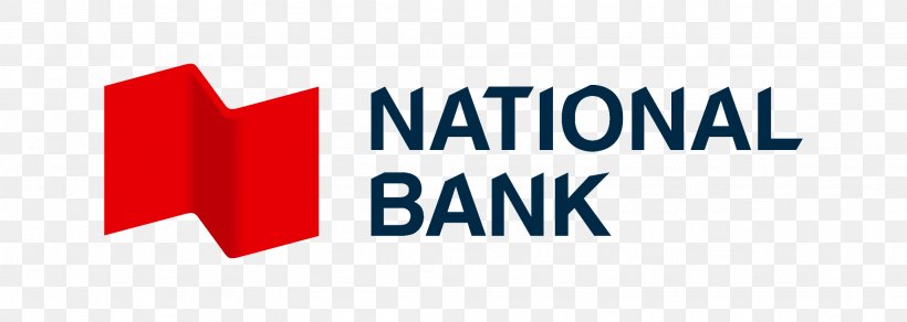 Calgary Challenger National Bank Of Canada Rogers Cup, PNG, 2052x732px, Calgary Challenger, Adjustablerate Mortgage, Area, Bank, Blue Download Free