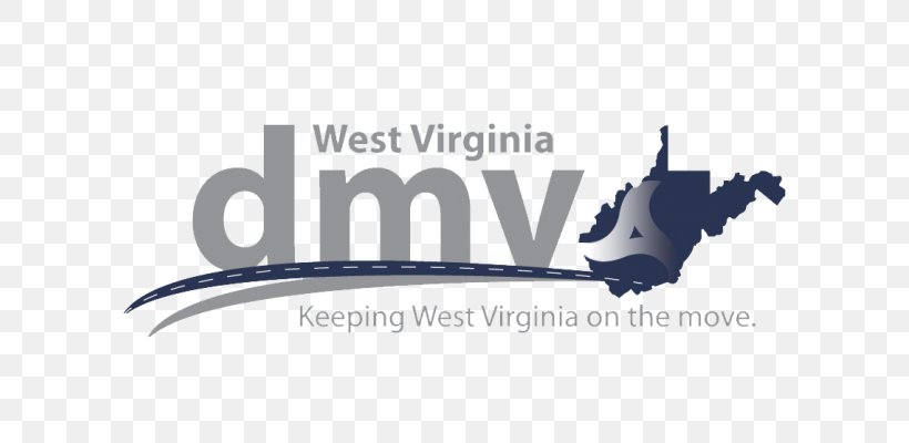 California Department Of Motor Vehicles West Hills Honda WV DMV Now Virginia Department Of Motor Vehicles, PNG, 735x400px, Department Of Motor Vehicles, Brand, Driving, Government, Logo Download Free