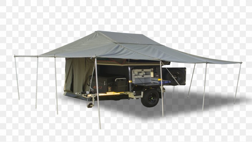 Canopy Shade Roof Tarpaulin, PNG, 1600x900px, Canopy, Roof, Shade, Shed, Tarpaulin Download Free