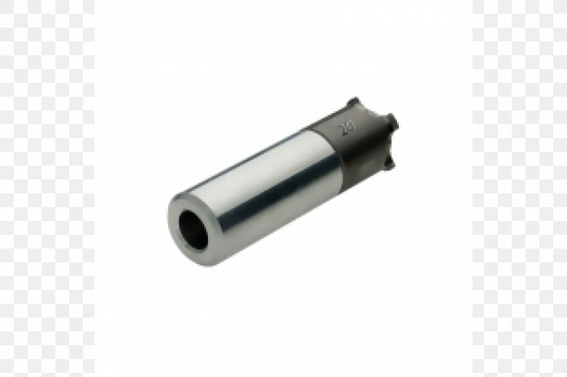 Car Cylinder Tool Gun Barrel, PNG, 900x600px, Car, Auto Part, Barrel, Cylinder, Gun Download Free