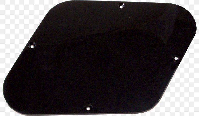 Car Plastic Rectangle Black M, PNG, 800x478px, Car, Auto Part, Automotive Exterior, Black, Black M Download Free