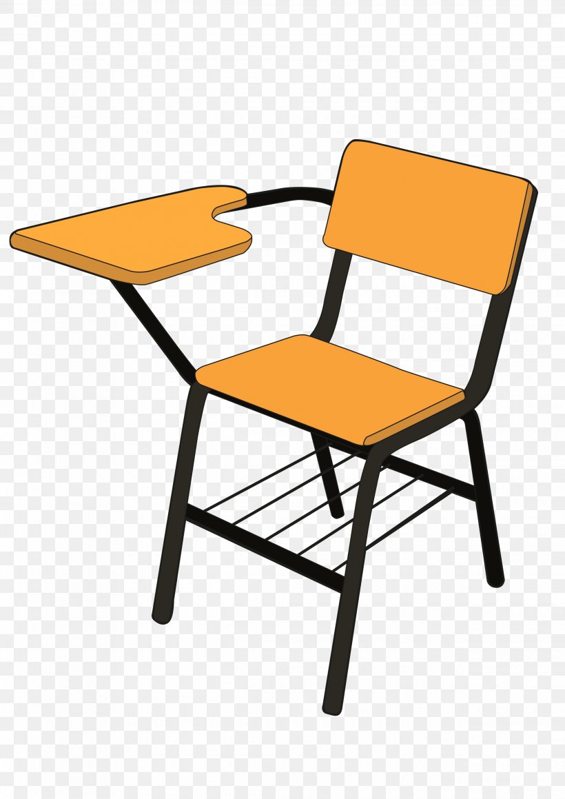 Carteira Escolar Chair Furniture Table Desk, PNG, 2480x3508px, Carteira Escolar, Armoires Wardrobes, Armrest, Bookcase, Chair Download Free