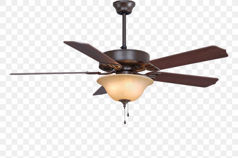 Ceiling Fans Light Globe Glass, PNG, 1000x666px, Ceiling Fans, Ceiling, Ceiling Fan, Ceiling Fixture, Chandelier Download Free