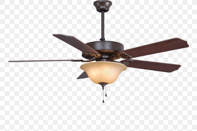 Ceiling Fans Light Globe Glass Png 1000x666px Ceiling