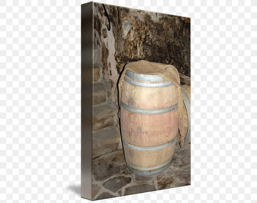 Ceramic Urn, PNG, 409x650px, Ceramic, Barrel, Urn Download Free