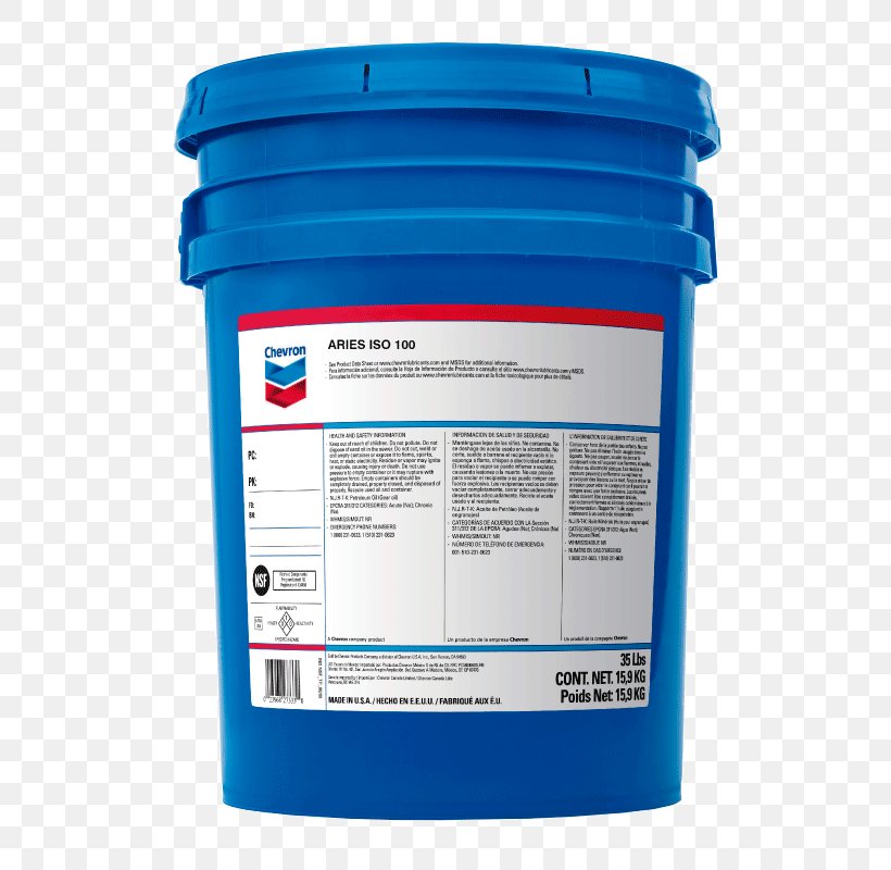 Chevron Corporation Lubricant Hydraulic Fluid Caltex Chevron Products Distributor, PNG, 800x800px, Chevron Corporation, Business, Caltex, Chevron Products Distributor, Fuel Download Free