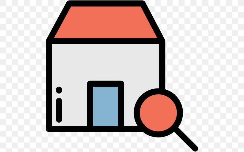 Clip Art House, PNG, 512x512px, House, Apartment, Area, Artwork, Building Download Free