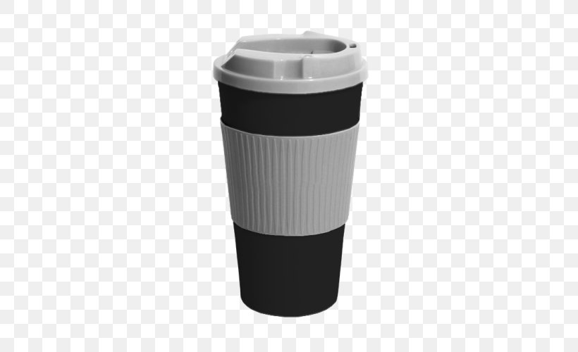 Coffee Cup Mug, PNG, 500x500px, Coffee Cup, Bt Group, Cup, Drinkware, Home Shop 18 Download Free