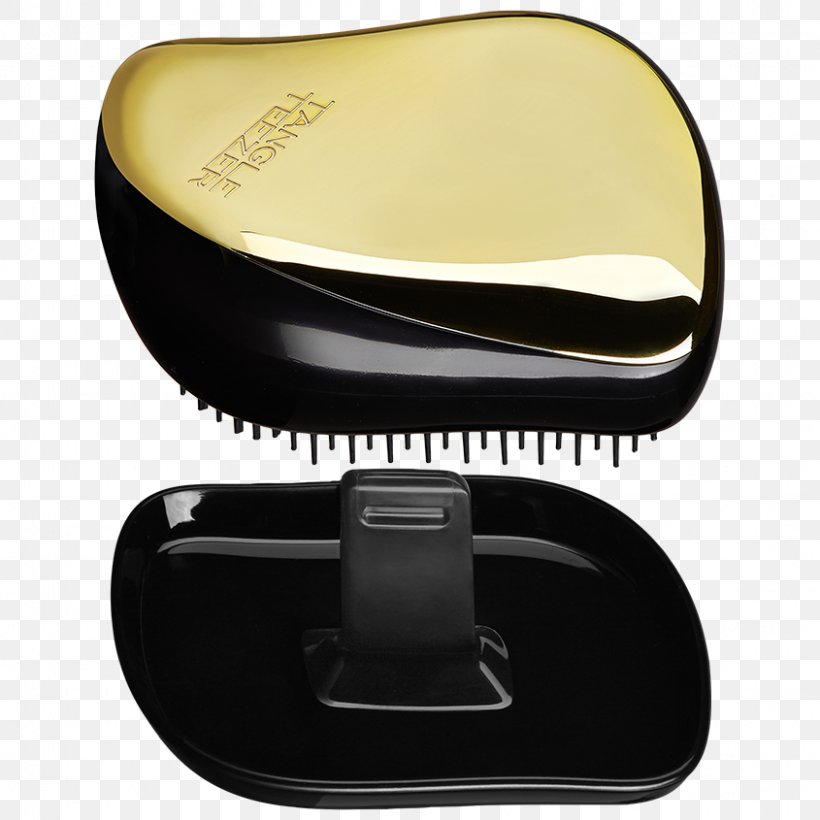 Comb Hairbrush Démêlant Capelli, PNG, 845x845px, Comb, Afrotextured Hair, Brush, Capelli, Cosmetologist Download Free