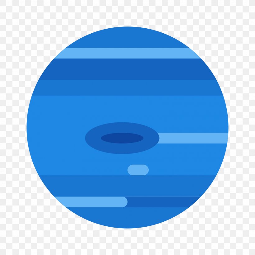 Planet Amazon.com Funnel Neptune, PNG, 1600x1600px, Planet, Amazoncom, Azure, Bierbong, Blue Download Free