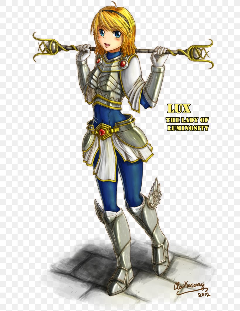 Costume Design The Woman Warrior Cartoon Fiction, PNG, 751x1063px, Watercolor, Cartoon, Flower, Frame, Heart Download Free