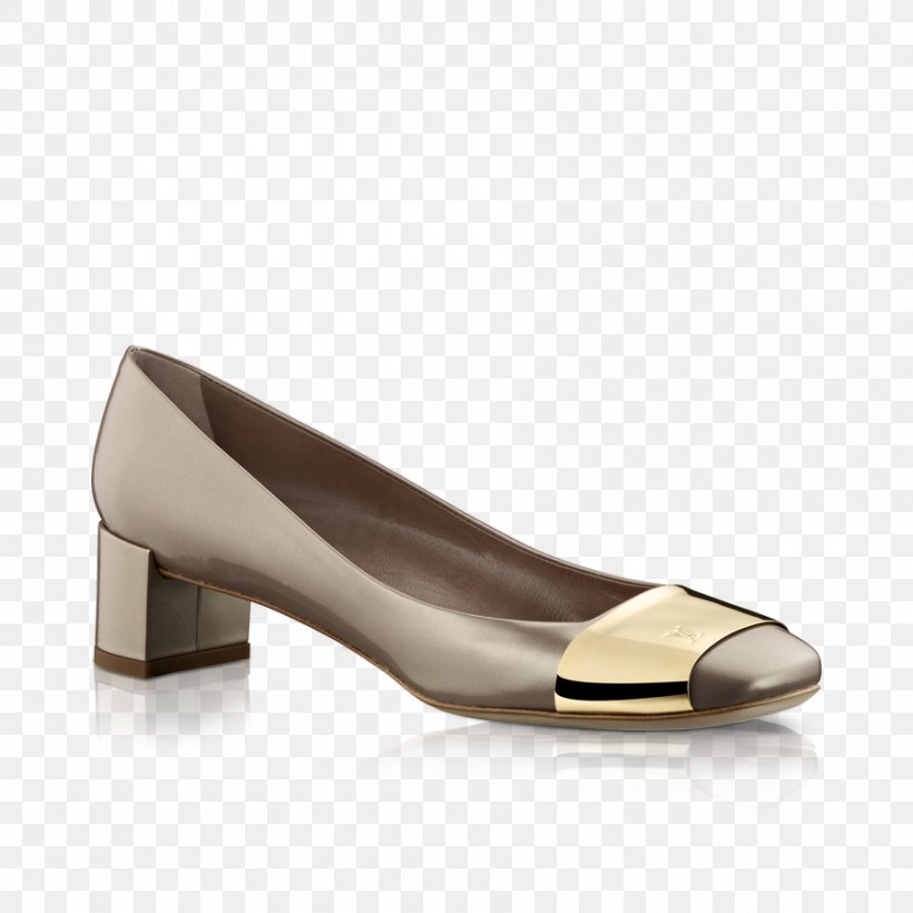 Court Shoe High-heeled Footwear Louis Vuitton Stiletto Heel, PNG, 900x900px, Shoe, Basic Pump, Beige, Boot, Brown Download Free