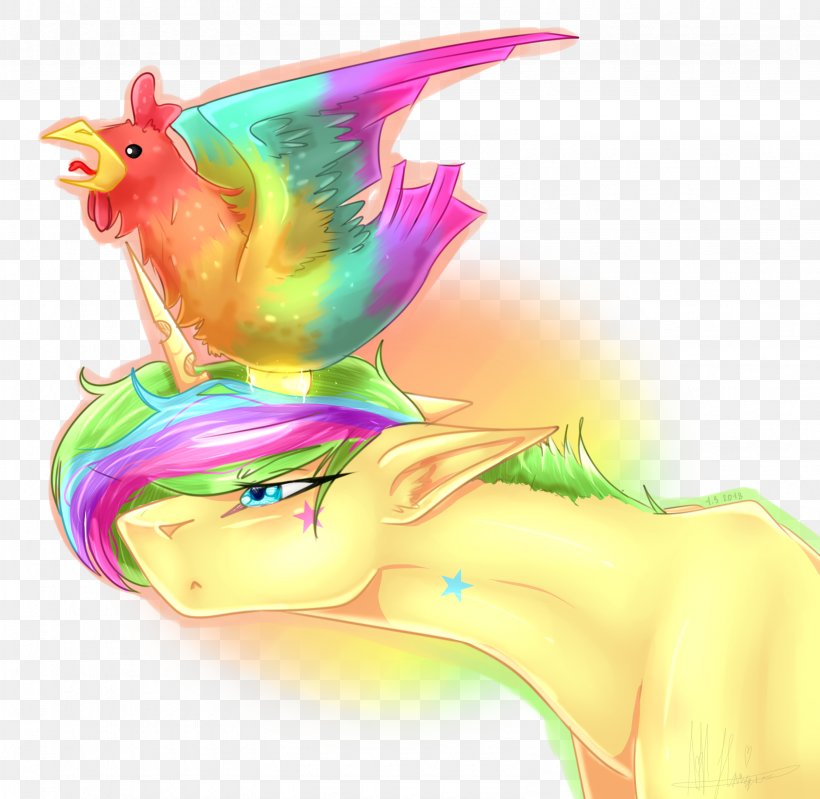 DeviantArt Artist Cartoon, PNG, 3185x3105px, Art, Artist, Beak, Bird, Cartoon Download Free