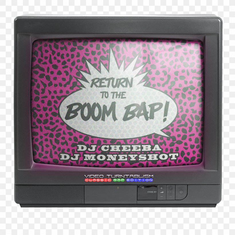Disc Jockey Return Of The Boom Bap Scratching Money Shot, PNG, 2436x2436px, Disc Jockey, Boom Bap, Display Device, Electronics, Film Download Free