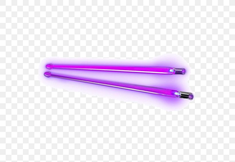 Drummer Drum Stick Purple Percussion Marching Band, PNG, 565x565px, Drummer, Drum Stick, Import, Lightemitting Diode, Magenta Download Free