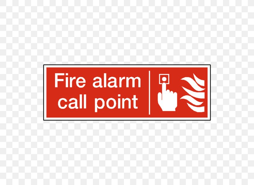Fire Alarm System Manual Fire Alarm Activation Fire Safety Firefighting, PNG, 598x600px, Fire Alarm System, Adhesive, Alarm Device, Area, Banner Download Free