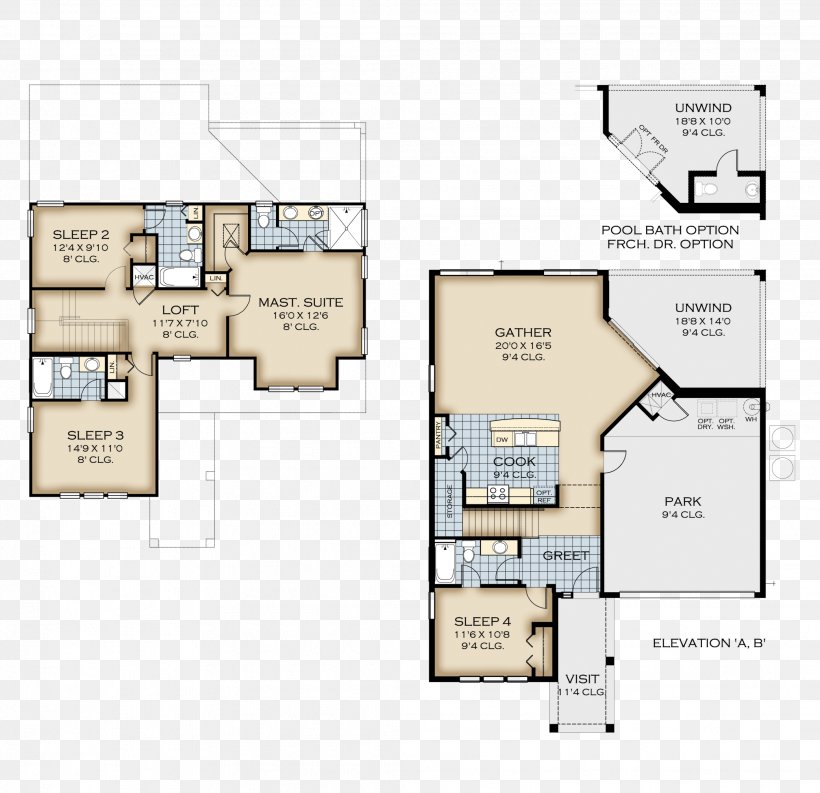 Floor Plan Square, PNG, 2083x2016px, Floor Plan, Area, Diagram, Floor, Meter Download Free