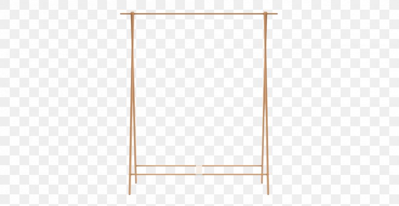 Furniture Wood Clothes Hanger, PNG, 2000x1036px, Furniture, Clothes Hanger, Clothing, Rectangle, Table Download Free