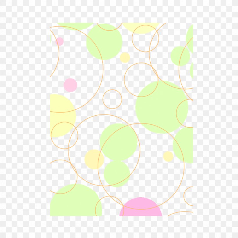 Green Petal Area Pattern, PNG, 1181x1181px, Green, Area, Petal, Rectangle, Yellow Download Free