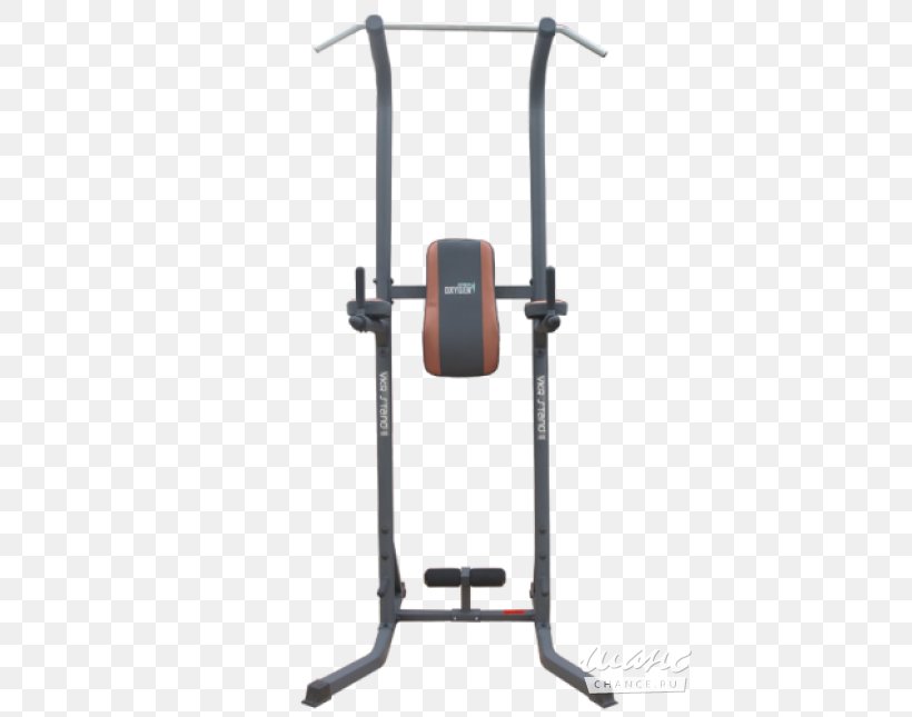 Horizontal Bar Exercise Machine Pull-up Fitness Centre Parallel Bars, PNG, 455x645px, Horizontal Bar, Barbell, Bench, Bench Press, Dumbbell Download Free