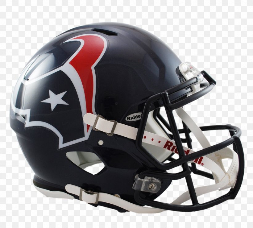 Houston Texans NFL Pittsburgh Steelers American Football Helmets Tampa Bay Buccaneers, PNG, 900x812px, Houston Texans, American Football, American Football Helmets, American Football Protective Gear, Baseball Equipment Download Free